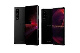 It also comes with octa core cpu and runs on android. Sony Xperia 1 Iii Xperia 5 Iii Flagship Phones Unveiled Coming To Malaysia From July 2021