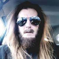 40+ "Dwight" profiles