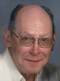 W. Thomas Fix Obituary (1945