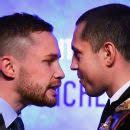 Dominic Wade: I ain't scared of Gennady Golovkin