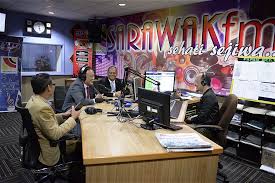 Syarikat tenaga (gemas) sdn bhd at 84000, johor, muar, 12 (tingkat bawah) taman sri jeram, jalan bakri,russia.find customers,contact information,import records、free russia import data provided by manufacturer. Photo Gallery Category Lawatan Kerja Yb Timbalan Menteri Ke Jabatan Penerangan Kuching Sarawak Pada 14 Mei 2019 Image Lawatan Kerja Yb Timbalan Menteri Ke Jabatan Penerangan Kuching Sarawak Pada 14 Mei 2019