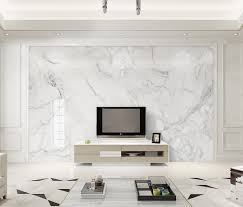 70 motif wallpaper pilihan untuk dinding ruang tamu rumahku unik. Wallpaper Dinding Ruang Tv Green Room Interior Design Living Room Ceiling Wallpaper Furniture Design Building House 2051592 Wallpaperkiss
