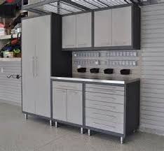 Room lowes storage plans garage cabinets and. Kobalt Garage Cabinets Lowes Roselawnlutheran Garage Cabinet Systems Garage Interior Garage Cabinets