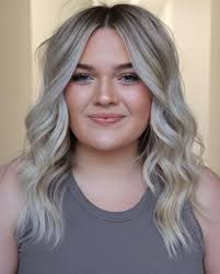 Team — Tampa's Beauty Lounge