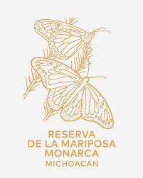 Pin On Libre Y Soberano