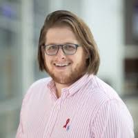 20+ "Hammerman" profiles