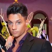 9 "Ed Marinelli" profiles