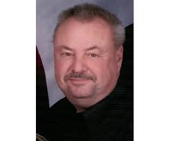 LaRoy Benham Obituary (2023)