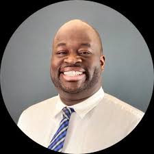 Premier Real Estate Services Roster