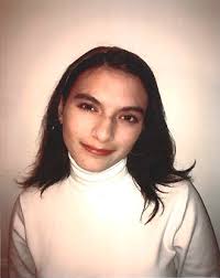 2021 Scholarship Recipients