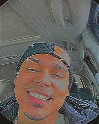 The dynasty begins. March 2025💙