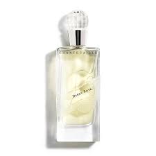 Shop for fragrances, discount perfume, cologne and gift sets for men and women at fragrance shop. Fragrance Chantecaille