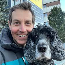 I have a 6hp MFS6D that I want to use as a backup/auxiliary engine. It  doesn't quite fit over the transom of my boat by about 5mm. Long shot but  is there