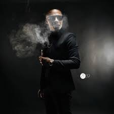 Blooming in the streets ft seven davis jr by sampology. Bow Wow Home Facebook