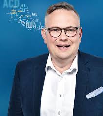 Leipziger Amtsblatt Nr. 17/2022 vom 24. September 2022