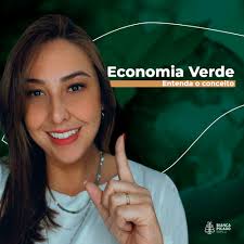 Bianca Picado Advocacia Ambiental