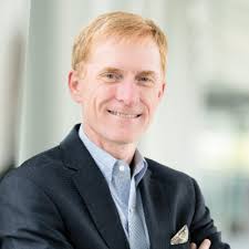 After a great 10 years of my career at Nokia, it's time for a change! I had  great opportunities at Nokia. I learned a ton, built a lot of great  relationships, been