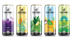 Nutritional facts · can variety pack. This Seltzer Brand Launched An Onlycans For Valentine S Day