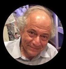 Steven Schwartz Obituary