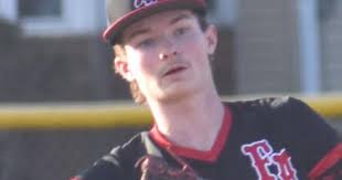 Baseball: Fort Atkinson bats silenced in 4-1 loss to DeForest