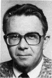 members of commissions, boards, and committees1