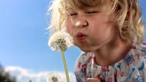 6.471 Free Naughty Pics Stock Videos, Footage, & 4K Video Clips