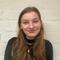 2000+ 'Ellis' profiles