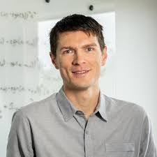 Meet the 2022 Khoury College award winners