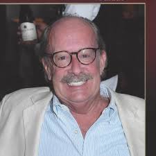 Timothy Boone Talcott Wright's Memorial Website