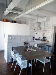 All cabinets are imported directly from italy as aran. Alessandro Annalisa S Kitchen Design Dtile Italy Openhouse