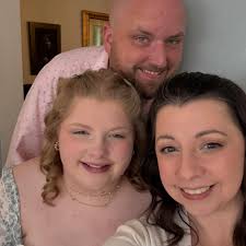 What are some good apple orchards in northern/central Ohio for picking  apples and fall activities?