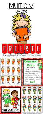 Pin By Brigitte Wesley On Mathalicious Multiplication Multiplication Center Center Game