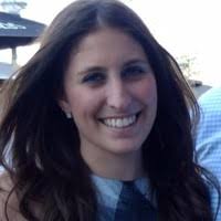 Innovatix Email Format