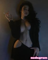 Yuan Sayuki Weme  u95087305  yuan_sayuki Nude Leaks OnlyFans Photo 200 -  Nudogram v2.1