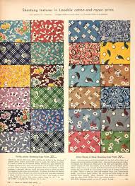 Great savings & free delivery / collection on many items. 220 Vintage Fabric Ideas Vintage Fabric Fabric Design Fabric