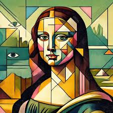 Why distribution matters more than content quality