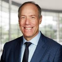 Sadie Jarrell's Instagram, Twitter & Facebook