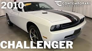 Image result for Stone White 2010 Challenger