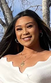 Celebrations, Feb. 20, 2022