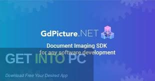 The most popular version of the tool is 1.0. Gleamtech Videoultimate Free Download Webforpc
