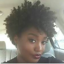 36 Short hair styles ideas