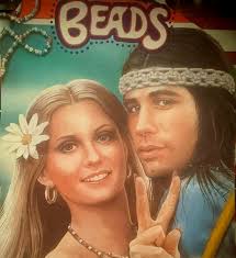 Would Grease still be popular if set in the sixties?