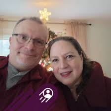 Ohio State Highway Patrol...