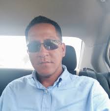 Miguel Velarde's Instagram, Twitter & Facebook