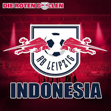 Rb leipzig have won all of their last 4 matches in all competitions. Rb Leipzig Fans Indonesia Home Facebook