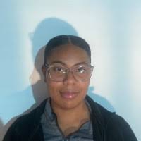 50+ "Minniefield" profiles