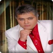 Şarkıcı kimliği ile tanınan cengiz kurtoğlu 05/05/1959 tarihinde dünyaya geldi. Mavi Radyo Cengiz Kurtoglu