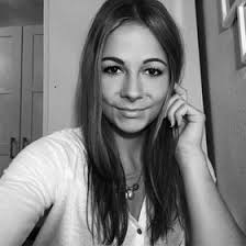 Lena Meier (lenameier29)