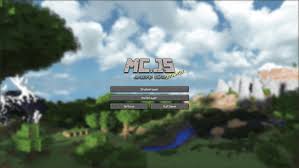 How to generate blocks under wherever you walk in minecraft How To Place Blocks In Minecraft Classic On Chromebook