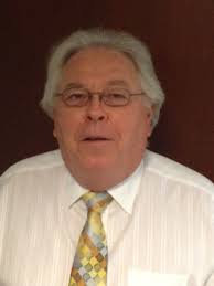 Wesley Wolf's Instagram, Twitter & Facebook